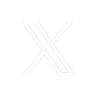 Twitter logo
